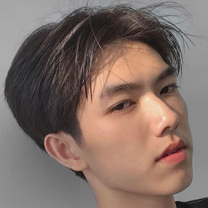 Lê Đình Thắng