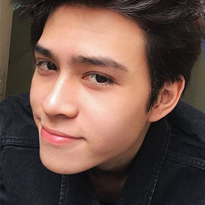 Lê Đức Hiếu